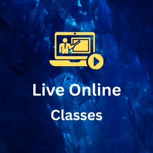 professional certification 2