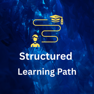 professional certification 3