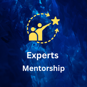 professional certification 4