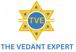 tve logo 2