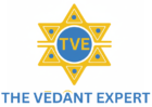 tve logo